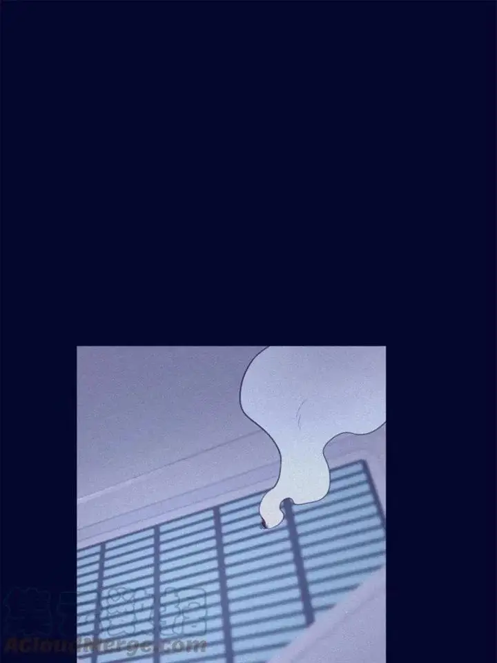 image-komik-my-exclusive-dream-world-adventures-chapter-128-3/42