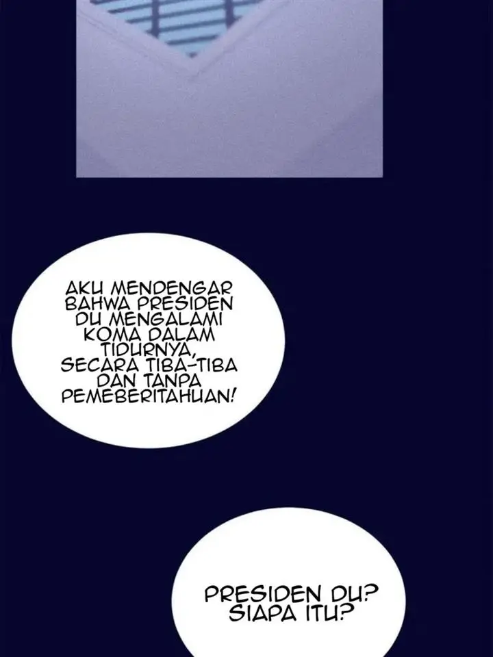 image-komik-my-exclusive-dream-world-adventures-chapter-128-4/42