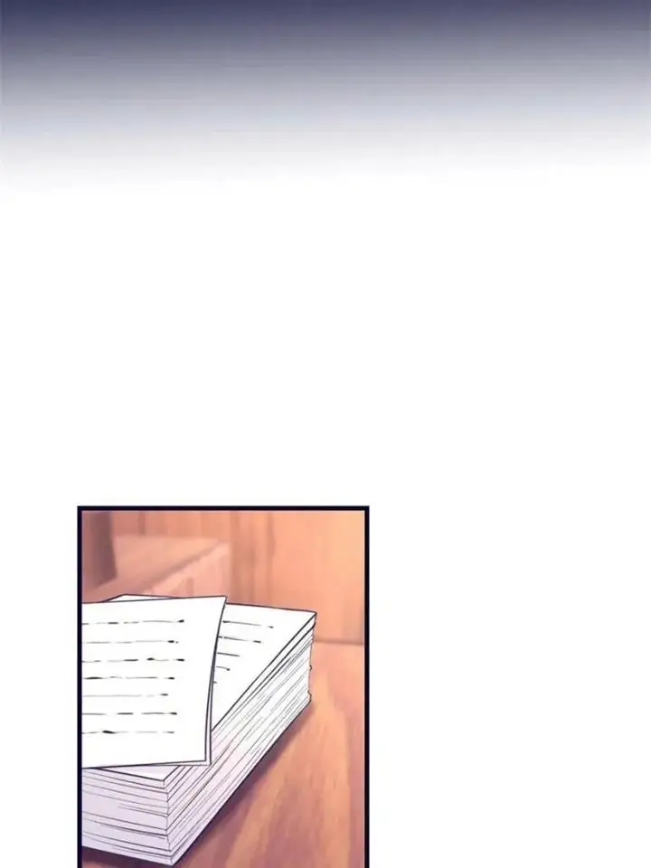 image-komik-my-exclusive-dream-world-adventures-chapter-128-6/42