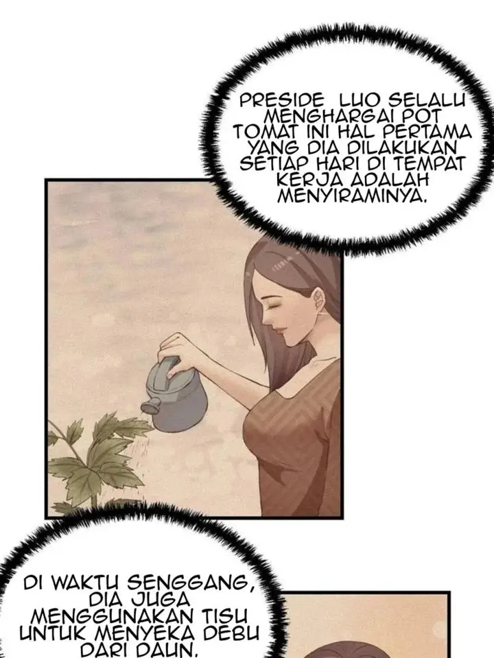 image-komik-my-exclusive-dream-world-adventures-chapter-128-12/42