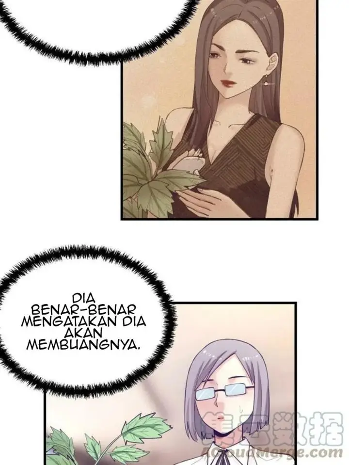 image-komik-my-exclusive-dream-world-adventures-chapter-128-13/42