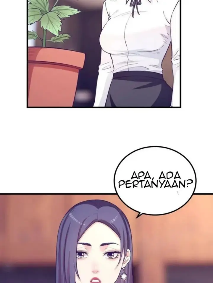 image-komik-my-exclusive-dream-world-adventures-chapter-128-14/42