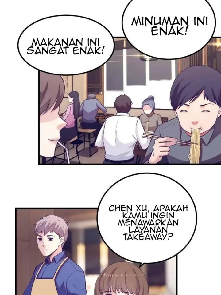 image-komik-my-exclusive-dream-world-adventures-chapter-128-18/42