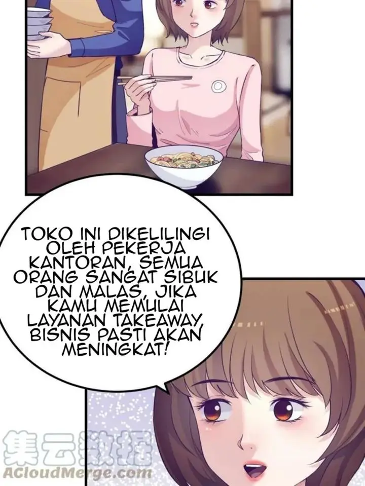 image-komik-my-exclusive-dream-world-adventures-chapter-128-19/42