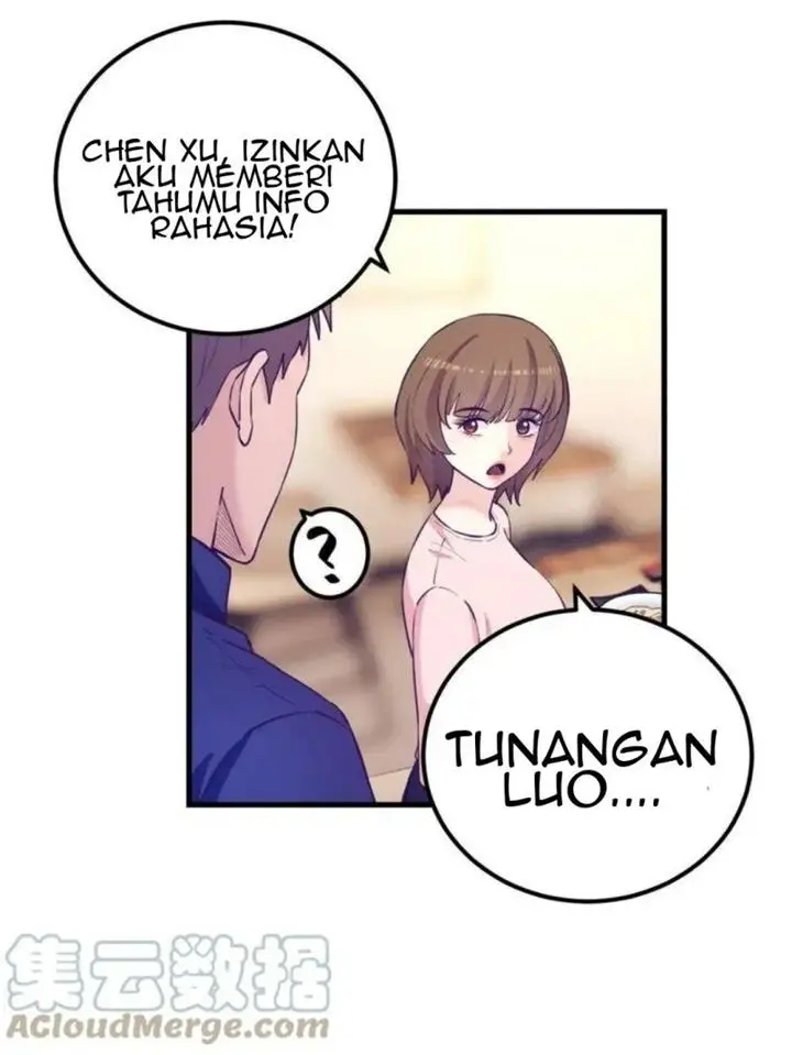 image-komik-my-exclusive-dream-world-adventures-chapter-128-21/42