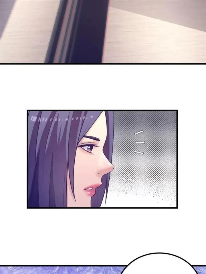 image-komik-my-exclusive-dream-world-adventures-chapter-128-26/42