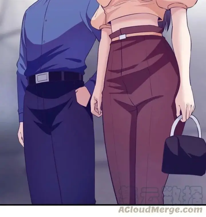 image-komik-my-exclusive-dream-world-adventures-chapter-128-29/42