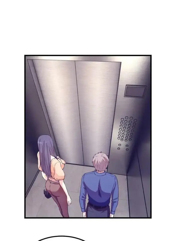 image-komik-my-exclusive-dream-world-adventures-chapter-128-30/42