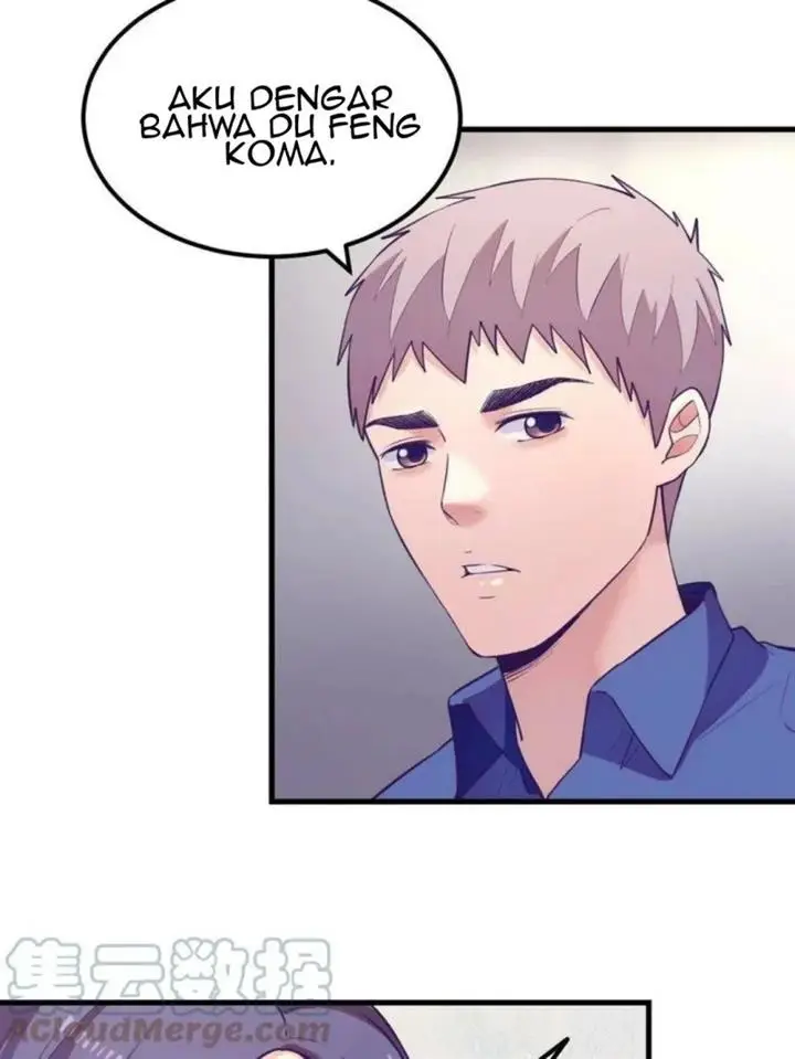 image-komik-my-exclusive-dream-world-adventures-chapter-128-31/42