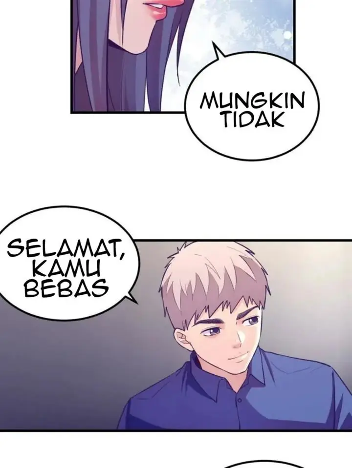 image-komik-my-exclusive-dream-world-adventures-chapter-128-34/42