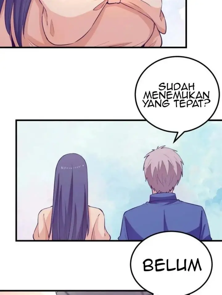 image-komik-my-exclusive-dream-world-adventures-chapter-128-36/42