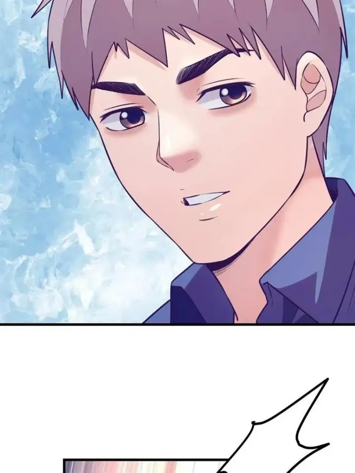 image-komik-my-exclusive-dream-world-adventures-chapter-128-38/42