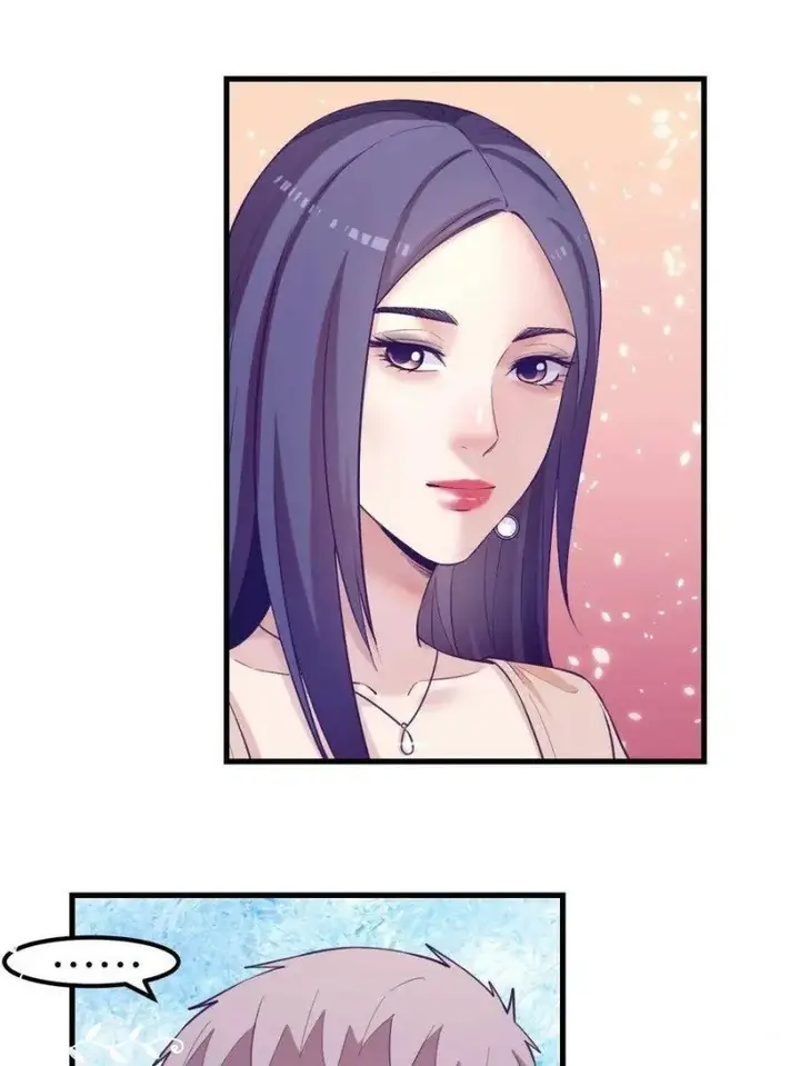 image-komik-my-exclusive-dream-world-adventures-chapter-129-5/52