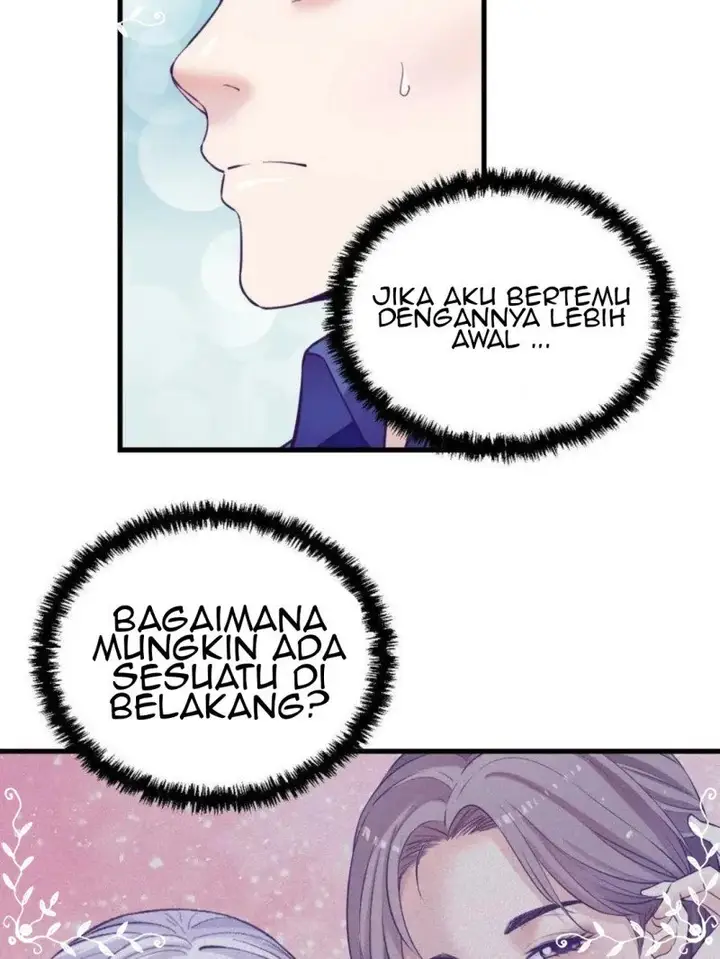 image-komik-my-exclusive-dream-world-adventures-chapter-129-11/52