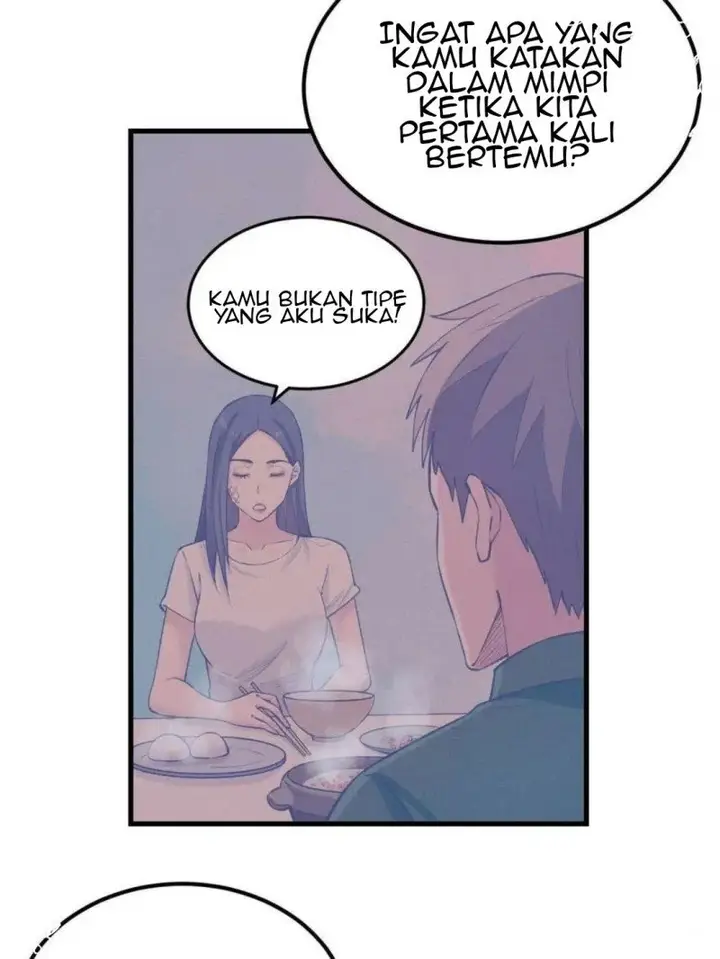 image-komik-my-exclusive-dream-world-adventures-chapter-129-15/52