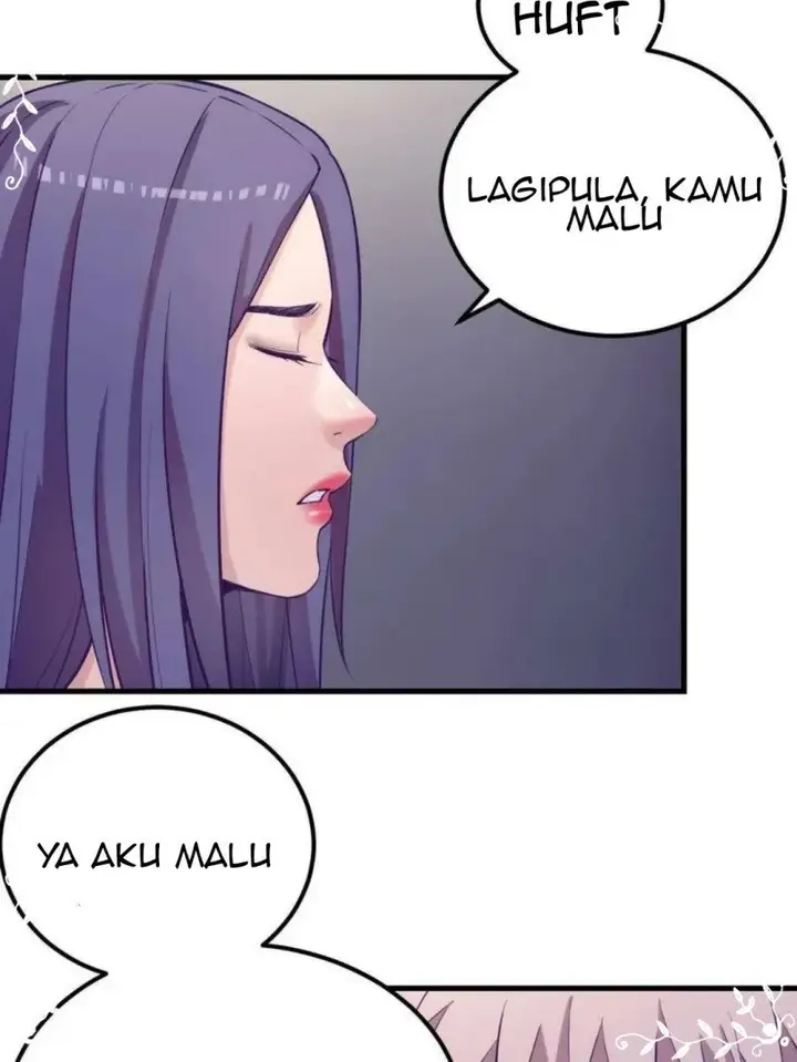 image-komik-my-exclusive-dream-world-adventures-chapter-129-17/52