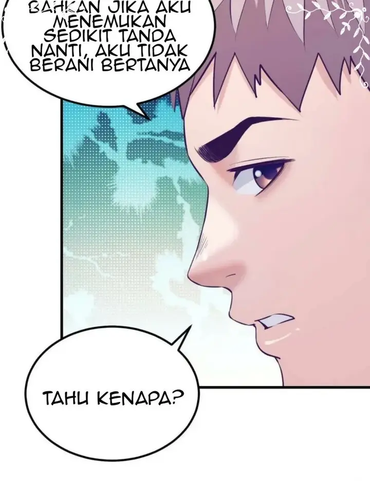 image-komik-my-exclusive-dream-world-adventures-chapter-129-18/52