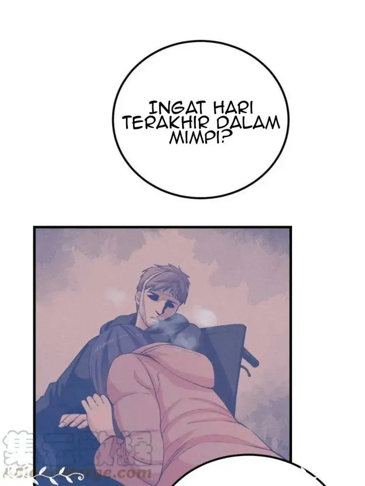 image-komik-my-exclusive-dream-world-adventures-chapter-129-19/52