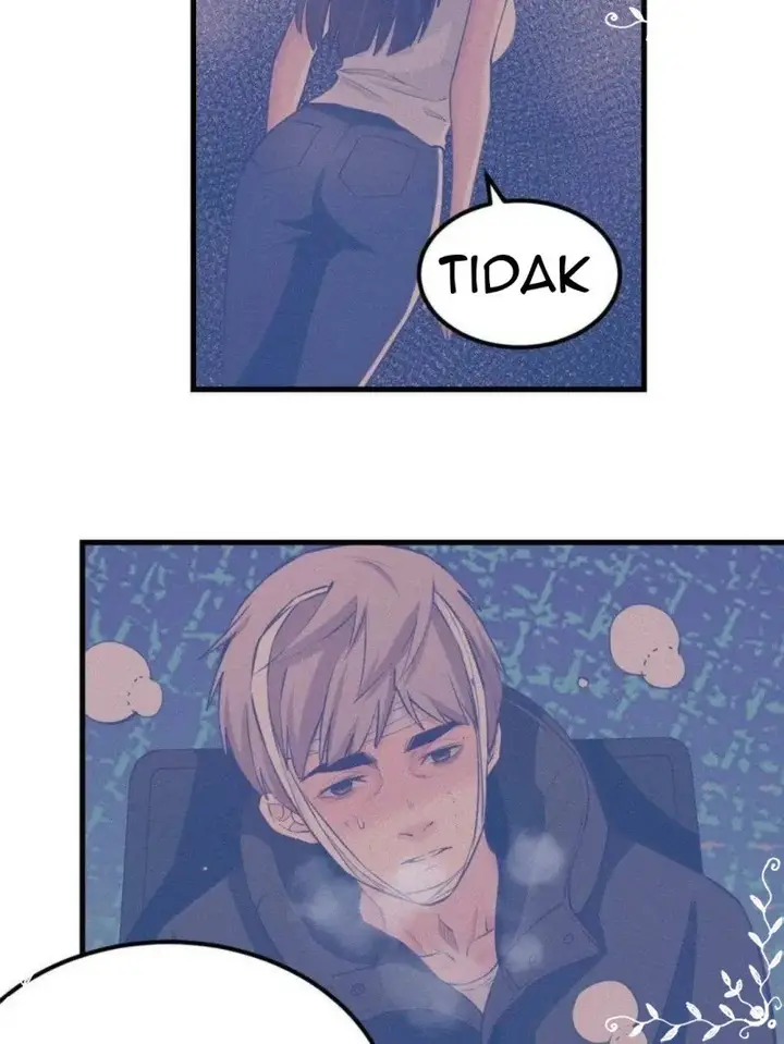 image-komik-my-exclusive-dream-world-adventures-chapter-129-21/52