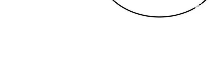 image-komik-my-exclusive-dream-world-adventures-chapter-129-23/52