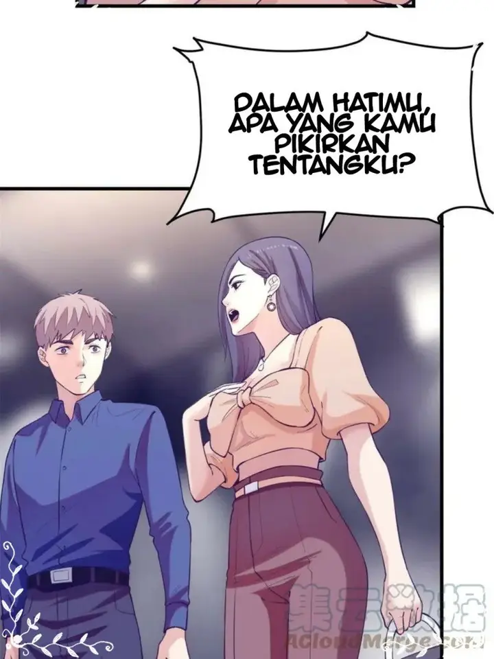 image-komik-my-exclusive-dream-world-adventures-chapter-129-25/52