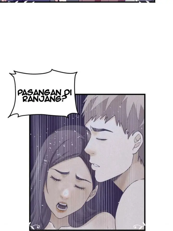 image-komik-my-exclusive-dream-world-adventures-chapter-129-26/52