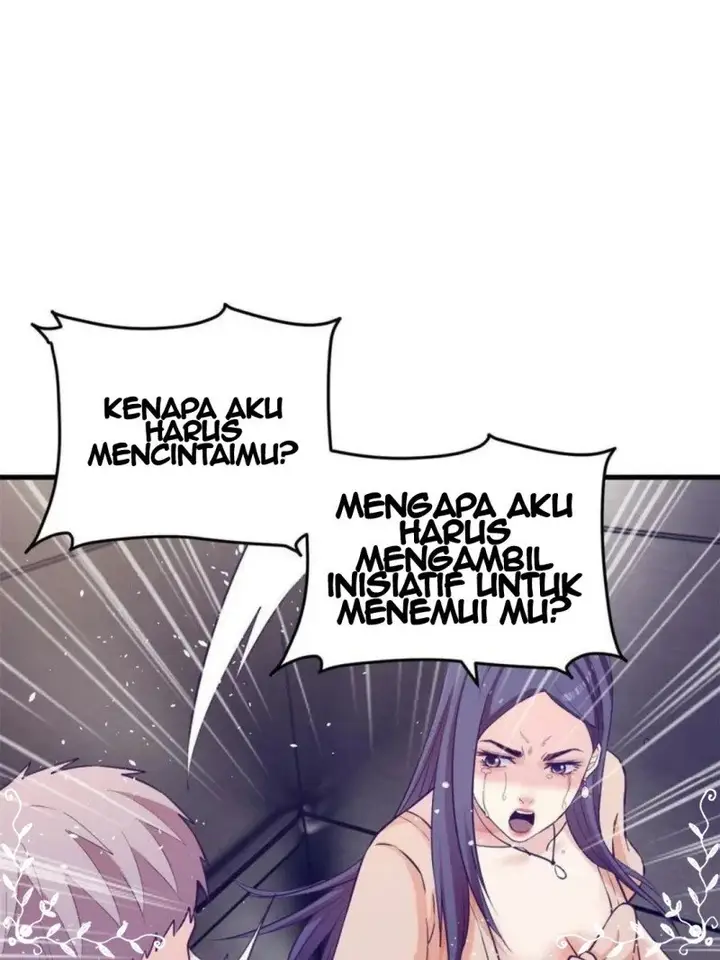 image-komik-my-exclusive-dream-world-adventures-chapter-129-27/52