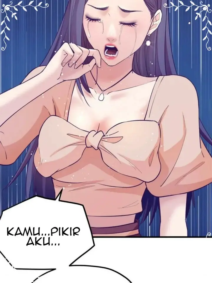 image-komik-my-exclusive-dream-world-adventures-chapter-129-29/52