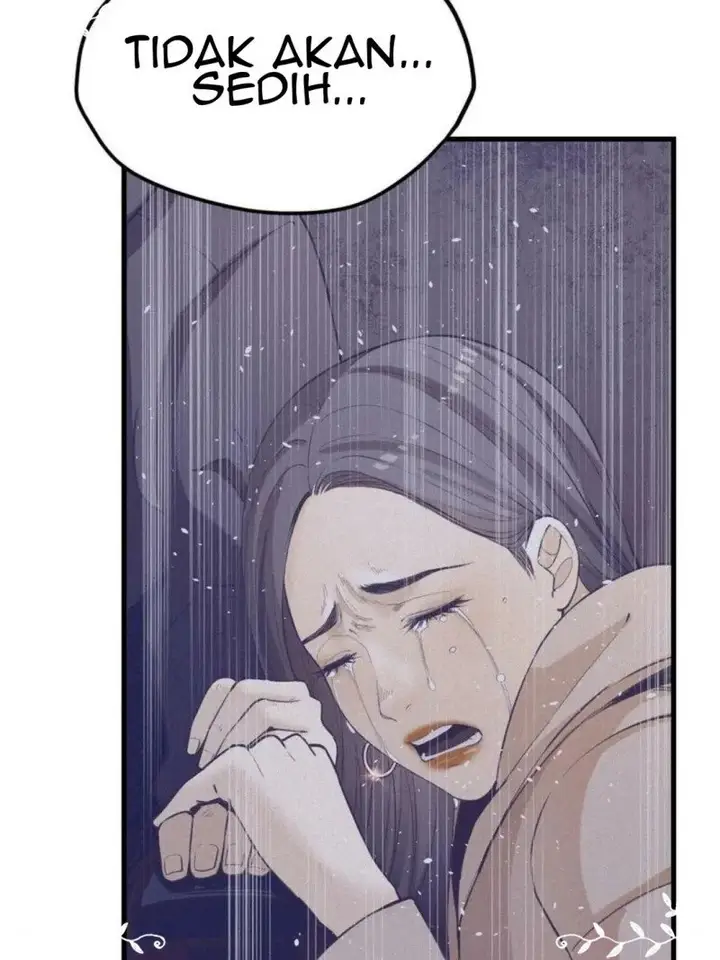 image-komik-my-exclusive-dream-world-adventures-chapter-129-30/52