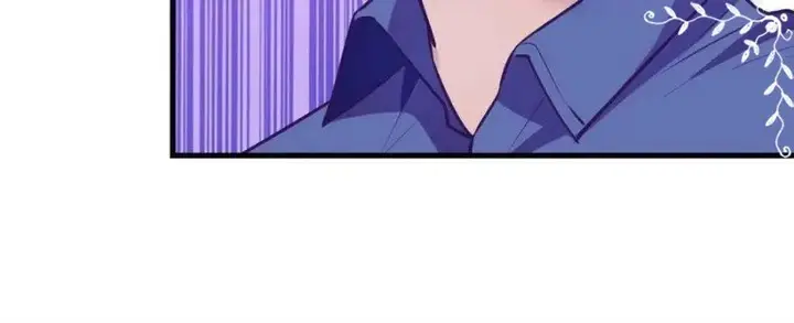 image-komik-my-exclusive-dream-world-adventures-chapter-129-32/52