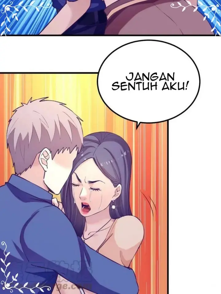 image-komik-my-exclusive-dream-world-adventures-chapter-129-34/52