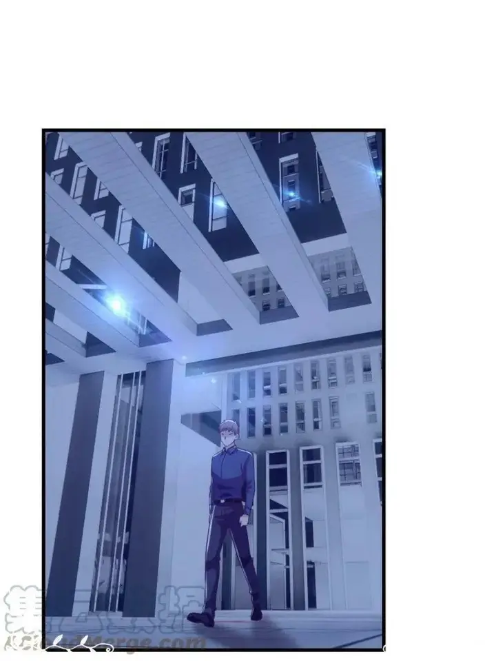 image-komik-my-exclusive-dream-world-adventures-chapter-129-40/52