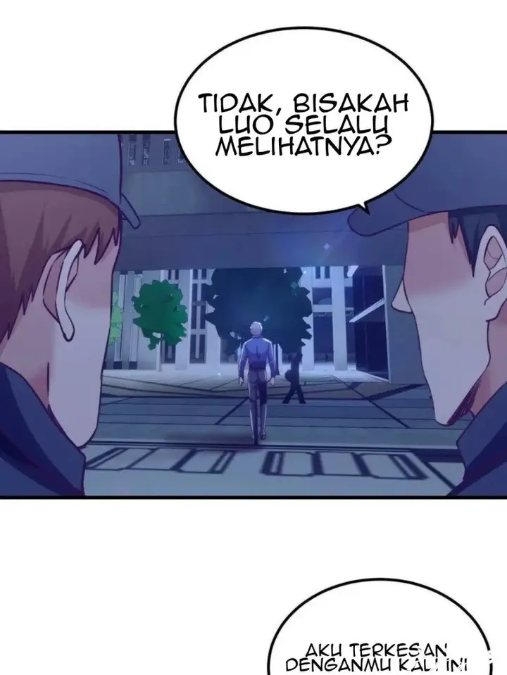image-komik-my-exclusive-dream-world-adventures-chapter-129-41/52