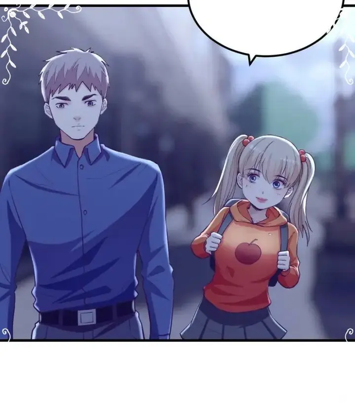 image-komik-my-exclusive-dream-world-adventures-chapter-129-42/52