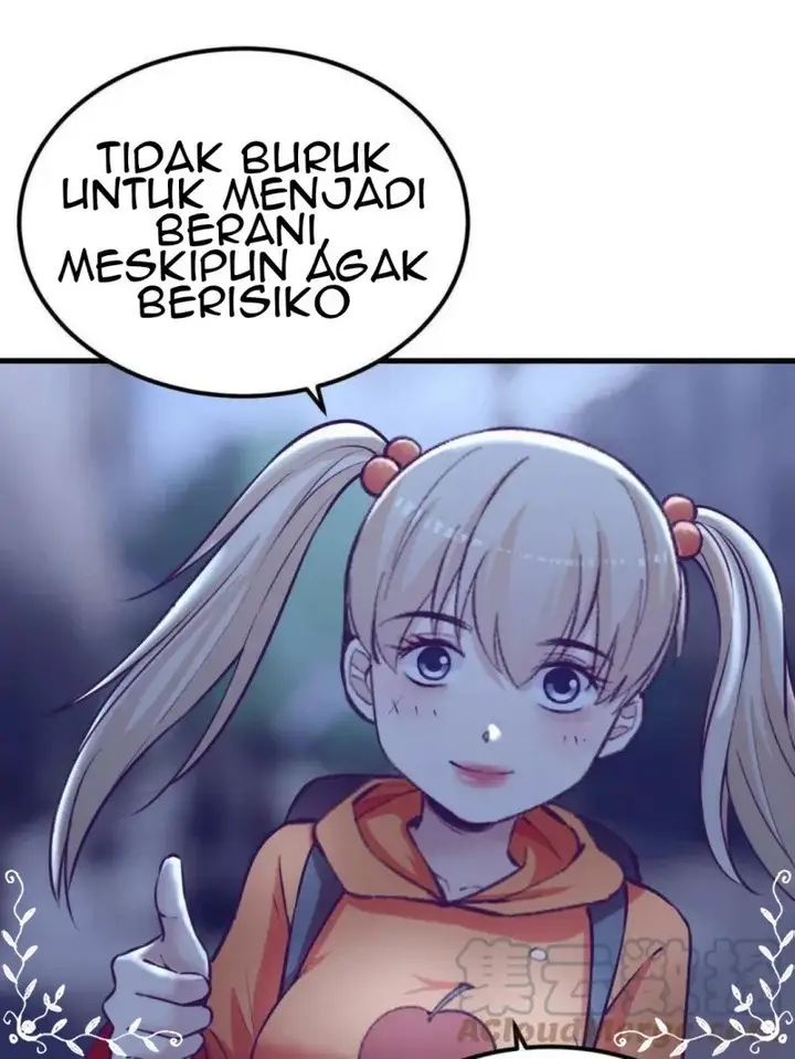 image-komik-my-exclusive-dream-world-adventures-chapter-129-43/52