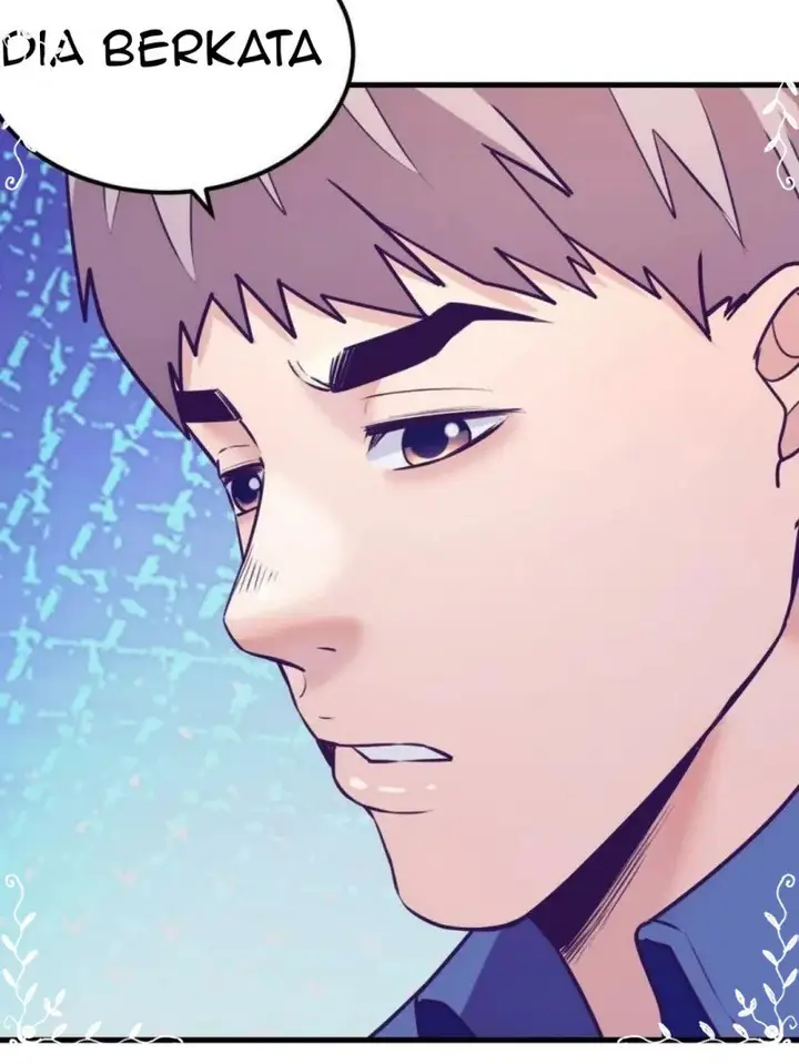 image-komik-my-exclusive-dream-world-adventures-chapter-129-47/52