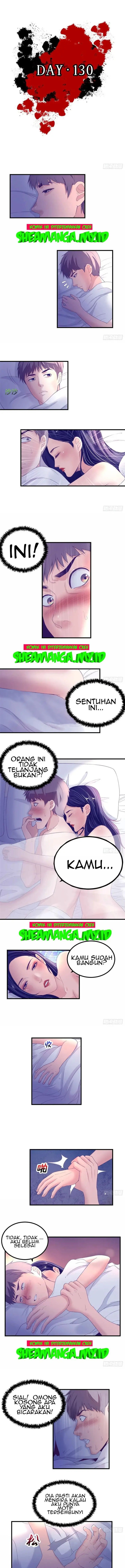 image-komik-my-exclusive-dream-world-adventures-chapter-13-2/47