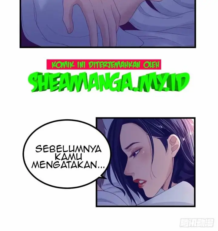 image-komik-my-exclusive-dream-world-adventures-chapter-13-3/47