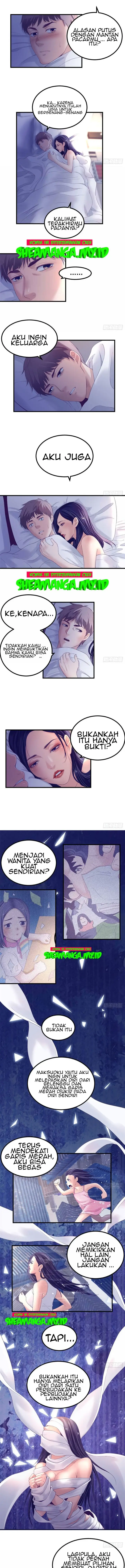 image-komik-my-exclusive-dream-world-adventures-chapter-13-4/47