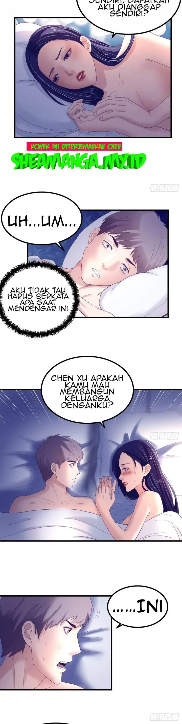 image-komik-my-exclusive-dream-world-adventures-chapter-13-5/47