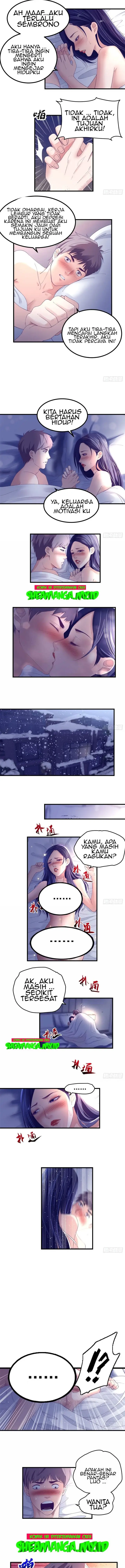 image-komik-my-exclusive-dream-world-adventures-chapter-13-6/47