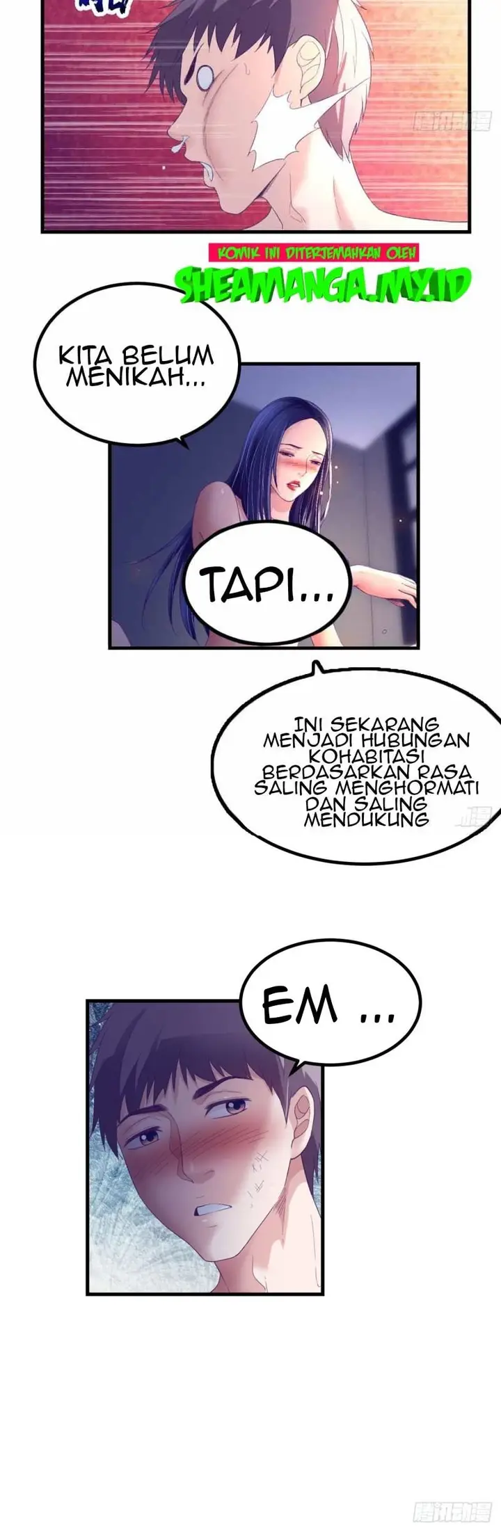 image-komik-my-exclusive-dream-world-adventures-chapter-13-7/47