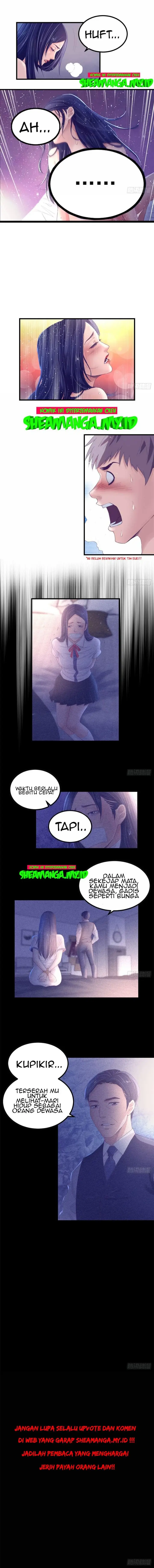 image-komik-my-exclusive-dream-world-adventures-chapter-13-8/47