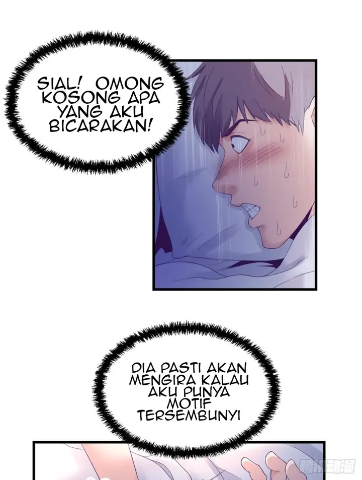 image-komik-my-exclusive-dream-world-adventures-chapter-13-13/47