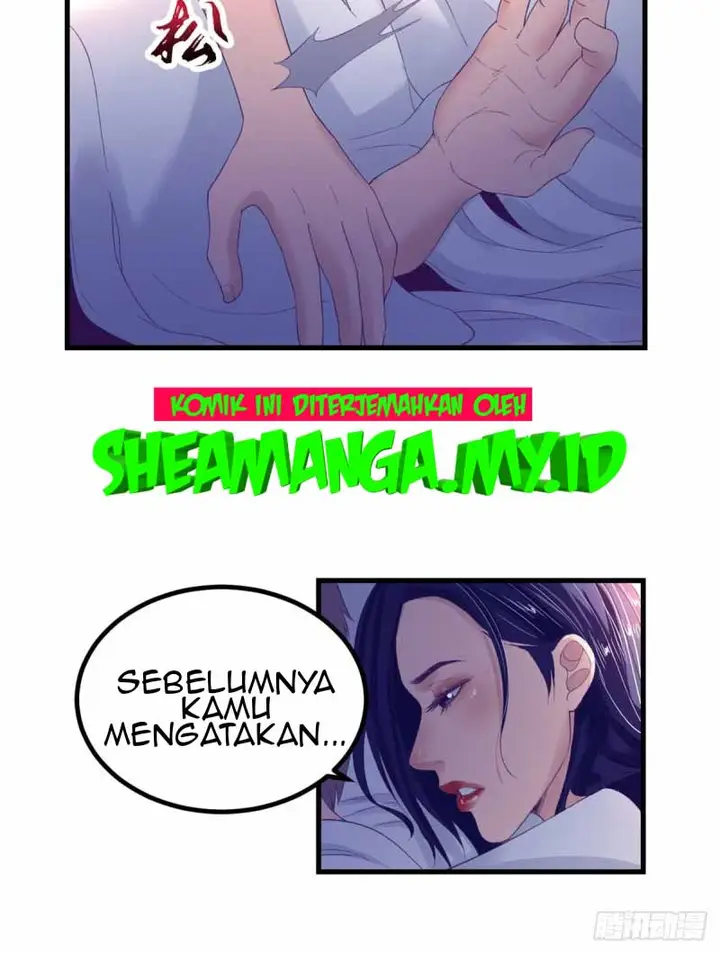 image-komik-my-exclusive-dream-world-adventures-chapter-13-14/47