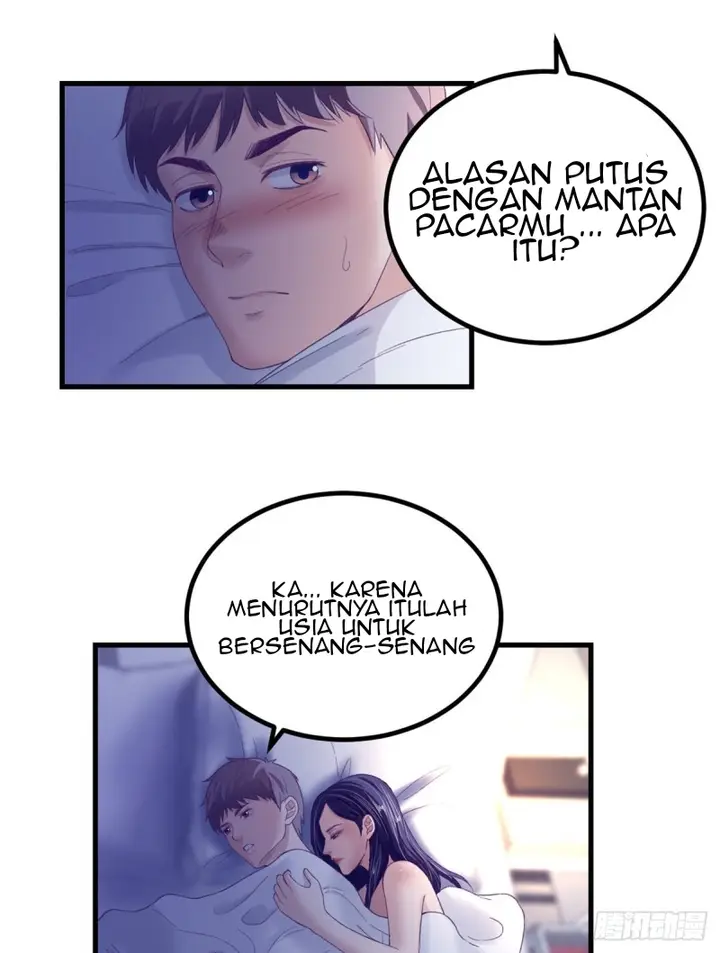 image-komik-my-exclusive-dream-world-adventures-chapter-13-15/47