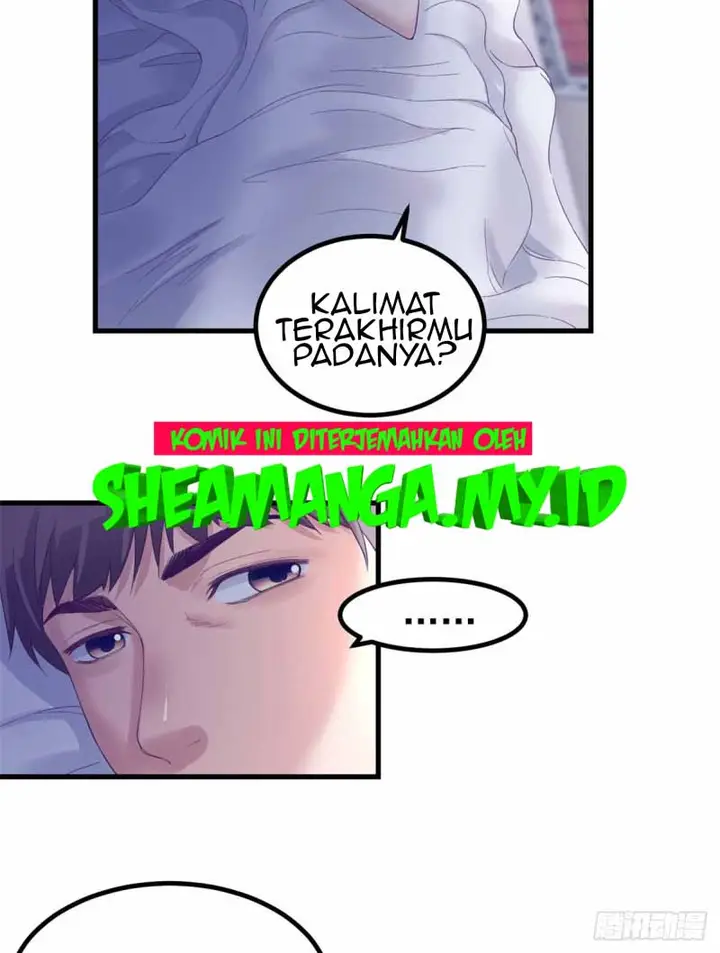 image-komik-my-exclusive-dream-world-adventures-chapter-13-16/47
