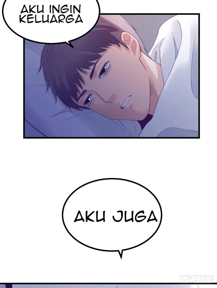 image-komik-my-exclusive-dream-world-adventures-chapter-13-17/47