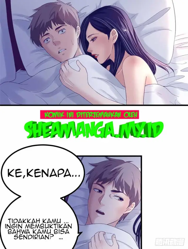 image-komik-my-exclusive-dream-world-adventures-chapter-13-18/47