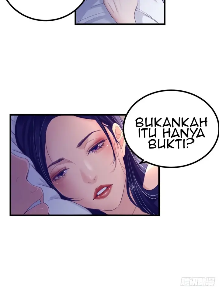 image-komik-my-exclusive-dream-world-adventures-chapter-13-19/47